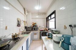 Blk 509B Wellington View (Sembawang), HDB 4 Rooms #613633191